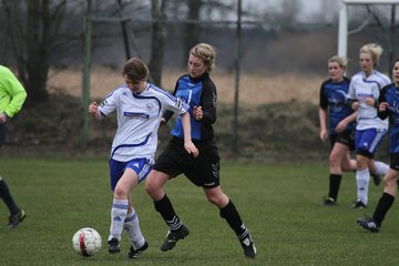 Bild 109 - Frauen am 11.3.12